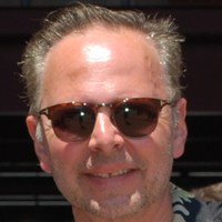 Richard DeCesare
