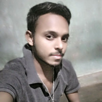 Sujan Roy
