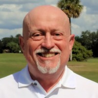 Earle Jay Goodman