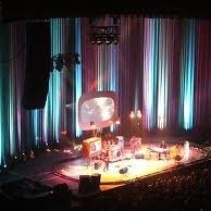 MusicHall Businessclub