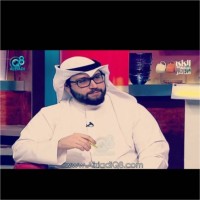 Jalal Al Qazwini