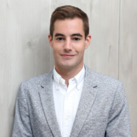 James Galloway