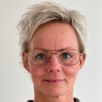 Susanne Martini