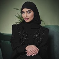 Eman Saeid Gafaar