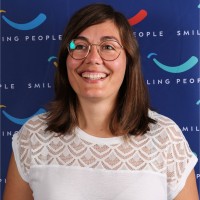 Pamela Leroux