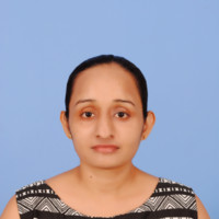 Thilini Madushika