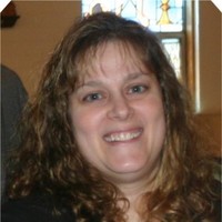 Sue Gambardella Smith