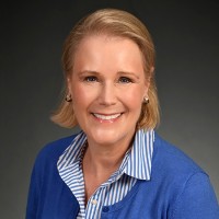 Beth Hodges