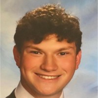 Aidan Berman