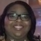 Jasmyn Mann