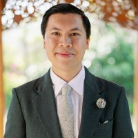 Jeffrey Saez
