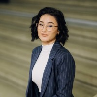 Andrada-Livia Antoneac