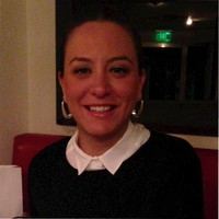 Zeynep Niksarli Ataman