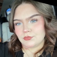 Gracen-Mae Scott