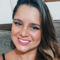 Gabriela Gonçalves