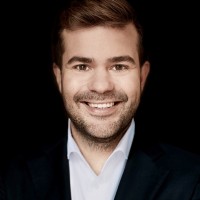 Mads Rørvig