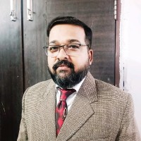 Alok Prabhat