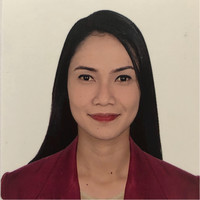 Joanne Mae Laniba-Millares