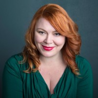 Jade O'Donohue