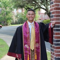 Jalen White