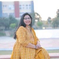 SONIA MANCHANDA
