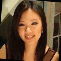 Joy Chen