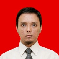 Wahyu Triwibowo