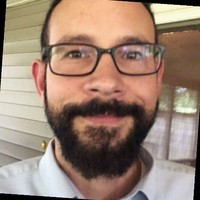David Eckardt