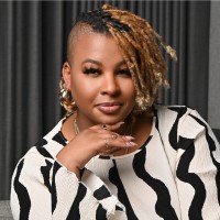 Dorinda Walker