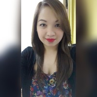 Angela M.