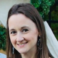 Jennifer Benbow, PhD, CCRP