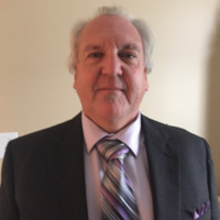 Dale Schmidt
