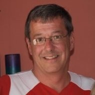 Mike Breedon