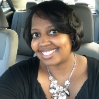Vanessa Moody, Rhit