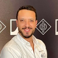 Juan David Moreno Rojas, Cts
