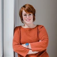 Margreet Eilert-Veerbeek
