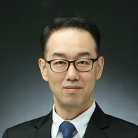 Steve Seung-Woo Nam