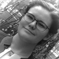 Rachael N. Jones