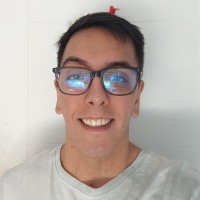Francisco Roa