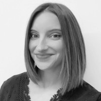 María Rocío Martínez Alarcón