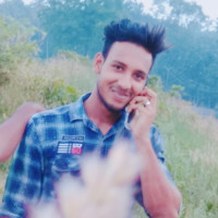 Nishad Sachu