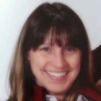 Kim Hurd-Koss