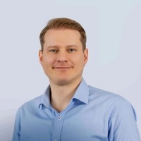 Pascal Lüchinger