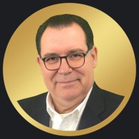 Michael Thom
