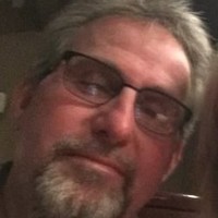 Larry Morris