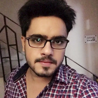 Jatin Jangra