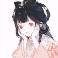 Lydia Lu