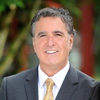 Tom Laborde