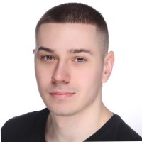 Maciej Witkowski