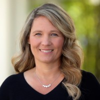 Michelle Couch, DMCP